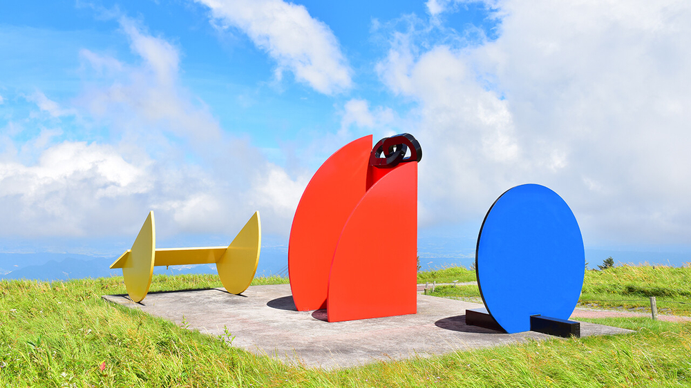 3a14a4a5d25671a0c1cded5fc25095a3_1766483321_1167.jpg 3a14a4a5d25671a0c1cded5fc25095a3_1766483321_1167.jpg