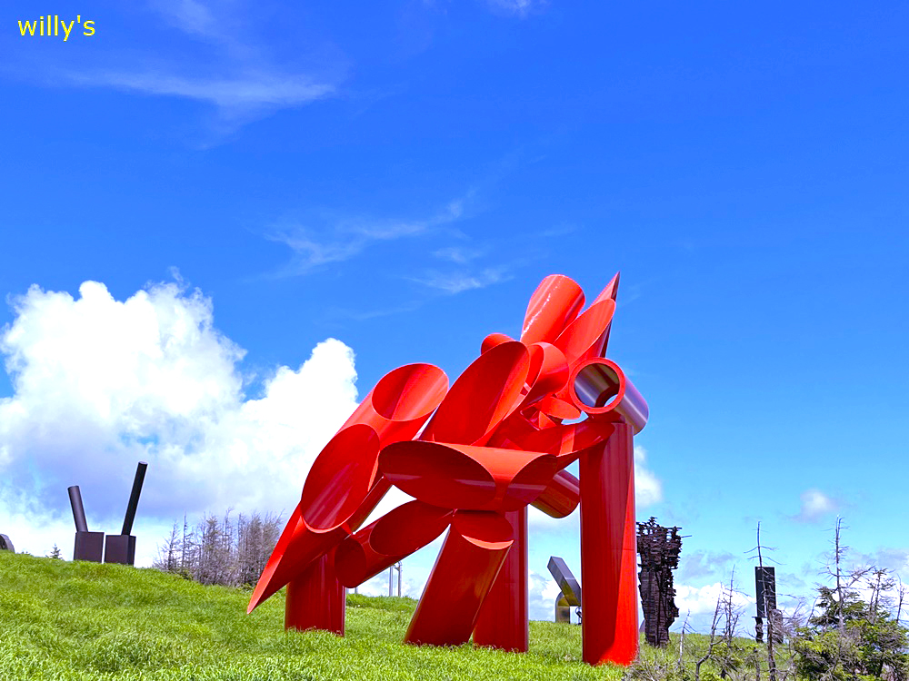 3a14a4a5d25671a0c1cded5fc25095a3_1766483323_7454.jpg 3a14a4a5d25671a0c1cded5fc25095a3_1766483323_7454.jpg