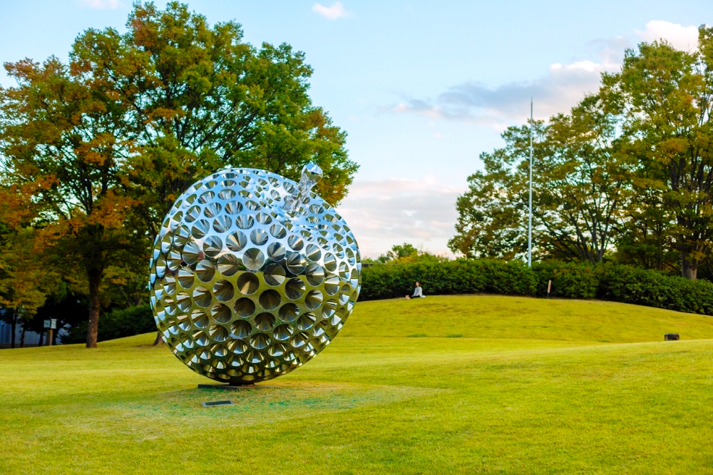 3a14a4a5d25671a0c1cded5fc25095a3_1766483326_2756.jpg 3a14a4a5d25671a0c1cded5fc25095a3_1766483326_2756.jpg