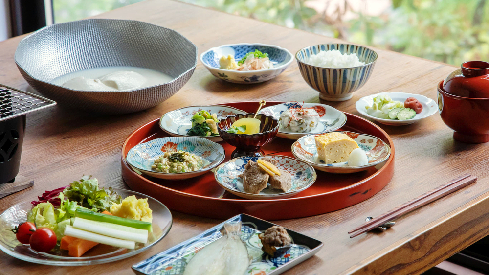 3a14a4a5d25671a0c1cded5fc25095a3_1766483361_0296.jpg 3a14a4a5d25671a0c1cded5fc25095a3_1766483361_0296.jpg