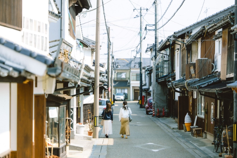 8e6a6ea39389aeb06722368f97437edb_1765157161_5346.jpg 8e6a6ea39389aeb06722368f97437edb_1765157161_5346.jpg