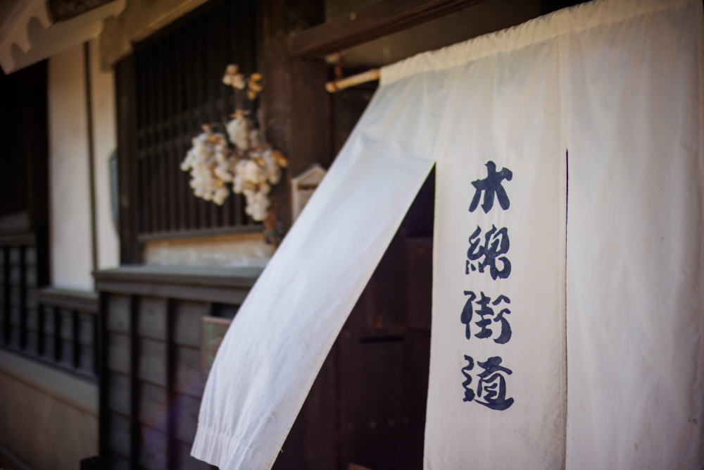 8e6a6ea39389aeb06722368f97437edb_1765157164_2083.jpg 8e6a6ea39389aeb06722368f97437edb_1765157164_2083.jpg