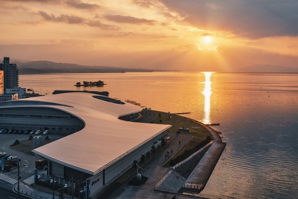 8e6a6ea39389aeb06722368f97437edb_1765157194_2331.jpg 8e6a6ea39389aeb06722368f97437edb_1765157194_2331.jpg