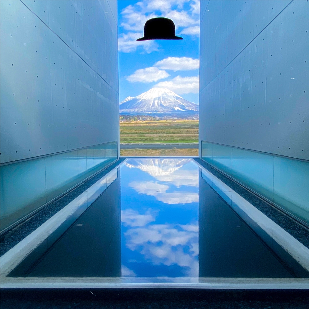 8e6a6ea39389aeb06722368f97437edb_1765157217_7651.jpg 8e6a6ea39389aeb06722368f97437edb_1765157217_7651.jpg