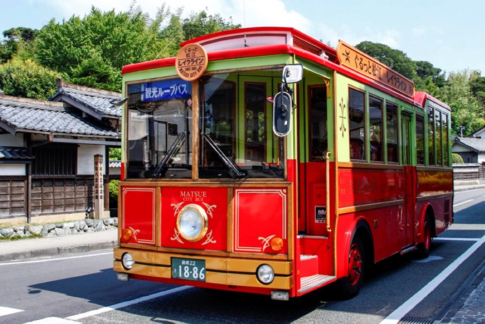 b4d07f52c2a3df374f1f60bc141f2d1d_1764641261_9491.jpg b4d07f52c2a3df374f1f60bc141f2d1d_1764641261_9491.jpg