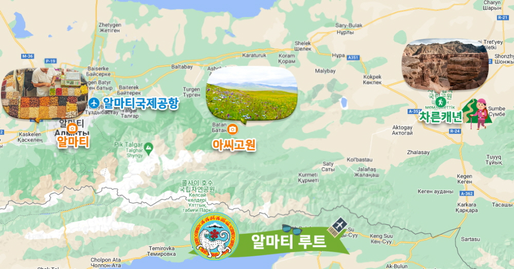 f256643db405b29d792a4537535f9e4d_1765962637_4162.jpg f256643db405b29d792a4537535f9e4d_1765962637_4162.jpg