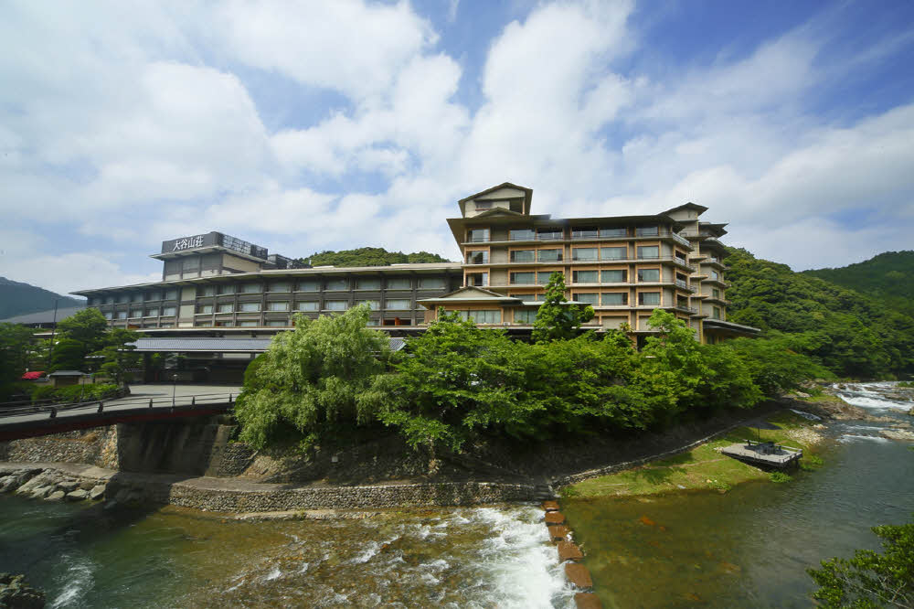 fa64ab300c563f30e605632ab72d6adf_1765162440_0741.jpg fa64ab300c563f30e605632ab72d6adf_1765162440_0741.jpg