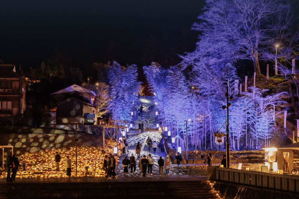 fa64ab300c563f30e605632ab72d6adf_1765162548_4402.jpg fa64ab300c563f30e605632ab72d6adf_1765162548_4402.jpg