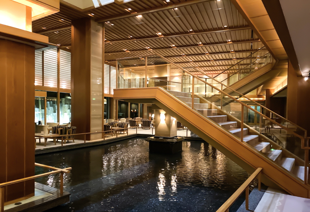 fa64ab300c563f30e605632ab72d6adf_1765162582_0998.jpg fa64ab300c563f30e605632ab72d6adf_1765162582_0998.jpg