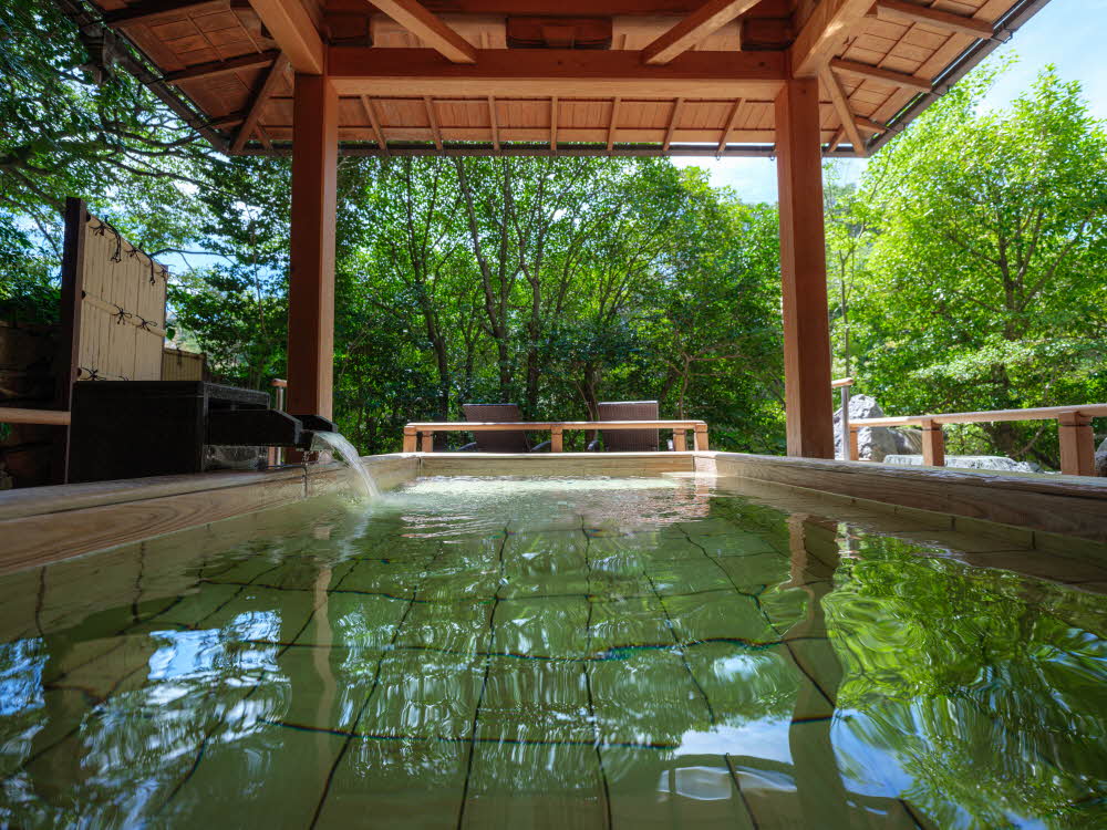 fa64ab300c563f30e605632ab72d6adf_1765162603_4841.jpg fa64ab300c563f30e605632ab72d6adf_1765162603_4841.jpg