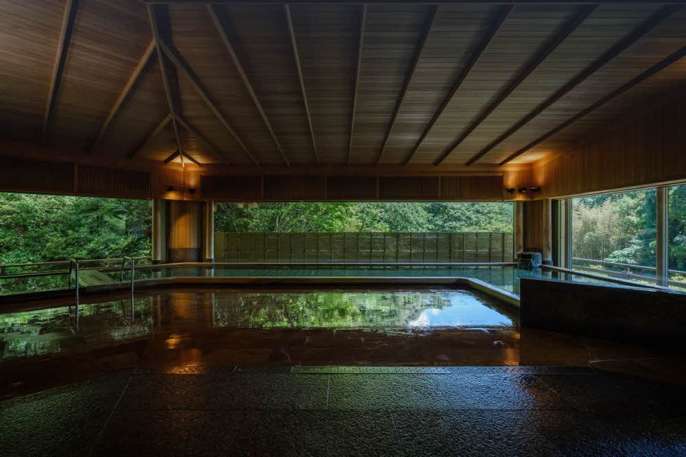 fa64ab300c563f30e605632ab72d6adf_1765162621_3463.jpg fa64ab300c563f30e605632ab72d6adf_1765162621_3463.jpg