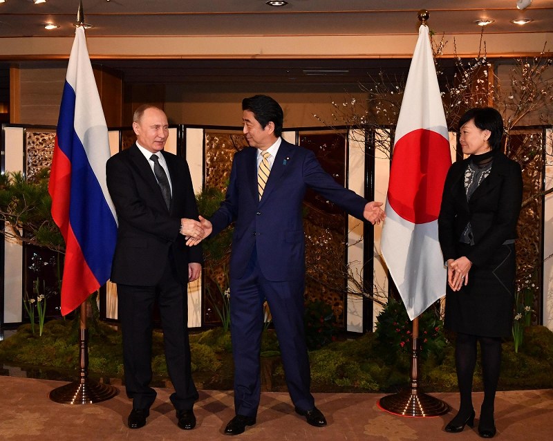 fa64ab300c563f30e605632ab72d6adf_1765162659_6158.jpg fa64ab300c563f30e605632ab72d6adf_1765162659_6158.jpg