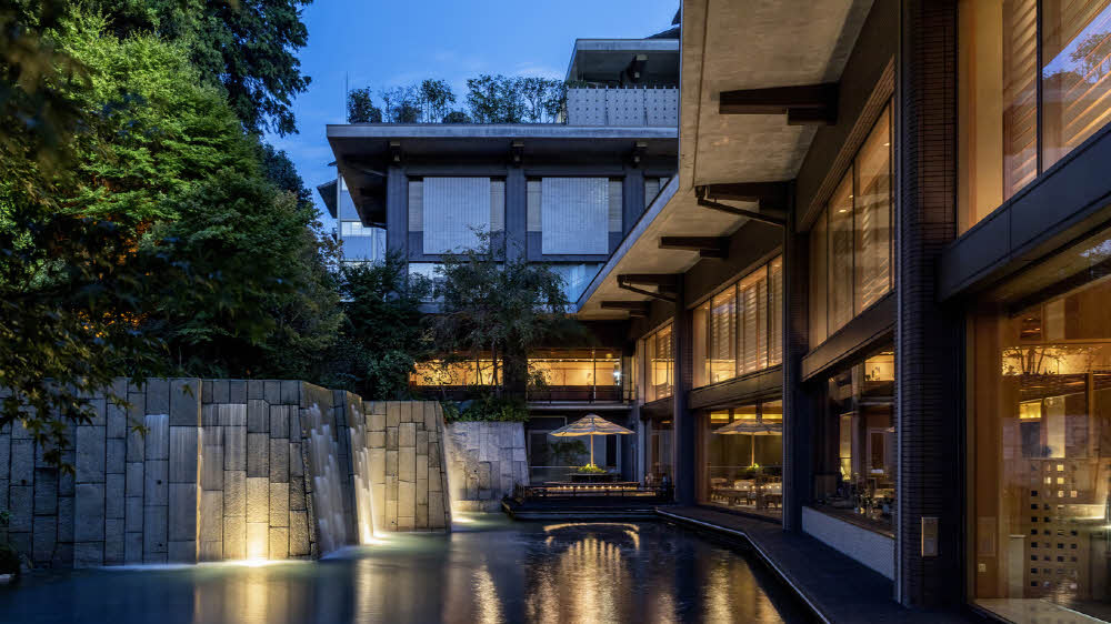 fa64ab300c563f30e605632ab72d6adf_1765162659_7414.jpg fa64ab300c563f30e605632ab72d6adf_1765162659_7414.jpg