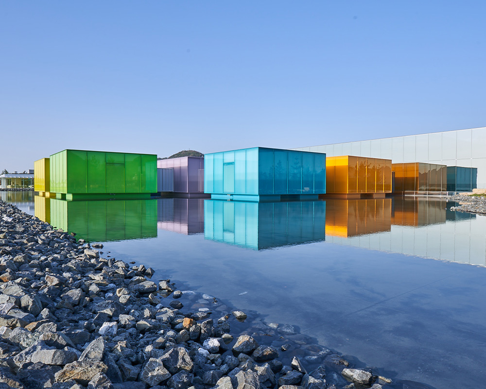 fa64ab300c563f30e605632ab72d6adf_1765162759_7741.jpg fa64ab300c563f30e605632ab72d6adf_1765162759_7741.jpg