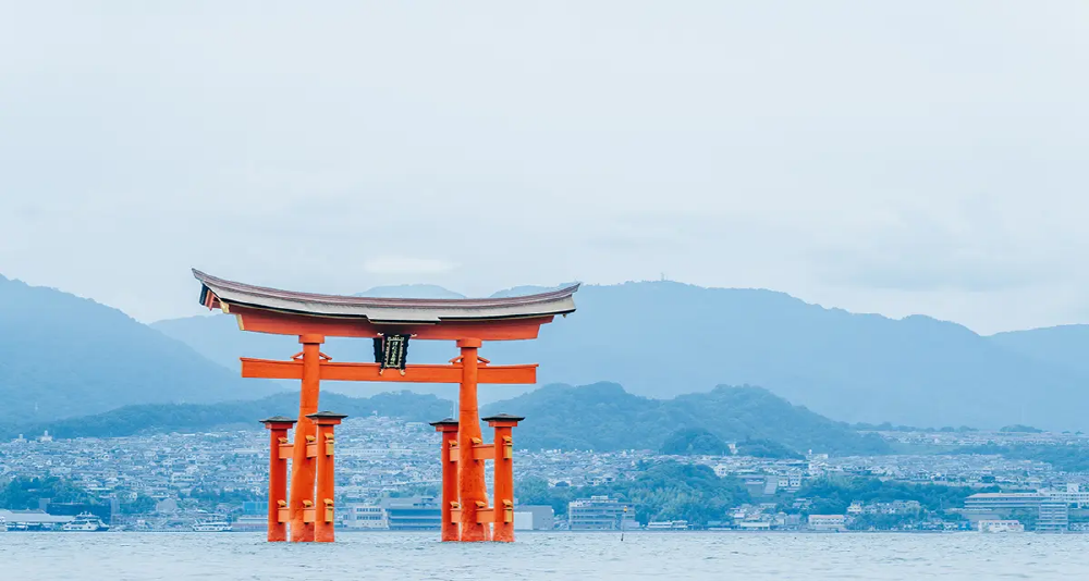 fa64ab300c563f30e605632ab72d6adf_1765162811_2743.png fa64ab300c563f30e605632ab72d6adf_1765162811_2743.png