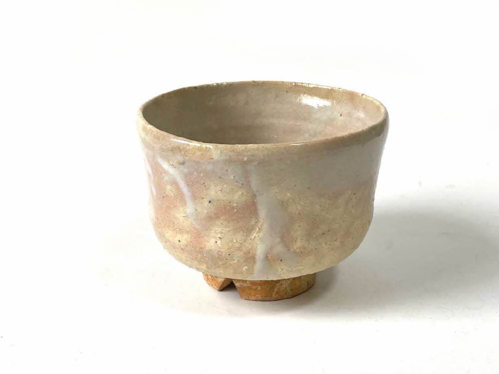 fa64ab300c563f30e605632ab72d6adf_1765162855_7668.jpg fa64ab300c563f30e605632ab72d6adf_1765162855_7668.jpg