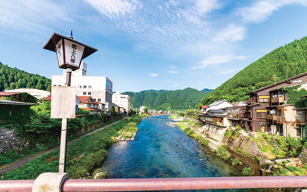 fbecb1761afdb2614c41e93c1406ee37_1765170913_6306.jpg fbecb1761afdb2614c41e93c1406ee37_1765170913_6306.jpg