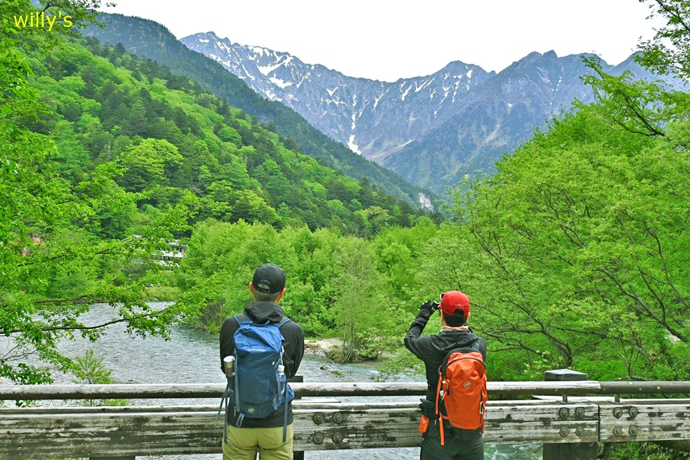 fbecb1761afdb2614c41e93c1406ee37_1765171070_573.jpg fbecb1761afdb2614c41e93c1406ee37_1765171070_573.jpg