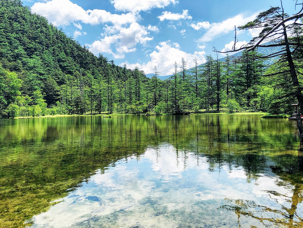 fbecb1761afdb2614c41e93c1406ee37_1765171122_6492.jpg fbecb1761afdb2614c41e93c1406ee37_1765171122_6492.jpg