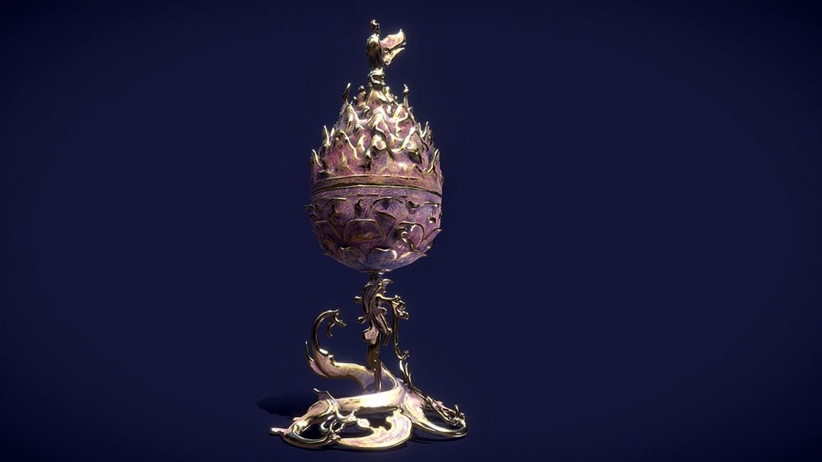 e01d9978e48f40f754e1fc6732692842_1772185232_7188.jpeg e01d9978e48f40f754e1fc6732692842_1772185232_7188.jpeg