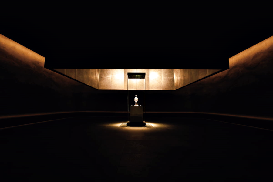 e01d9978e48f40f754e1fc6732692842_1772185232_908.png e01d9978e48f40f754e1fc6732692842_1772185232_908.png