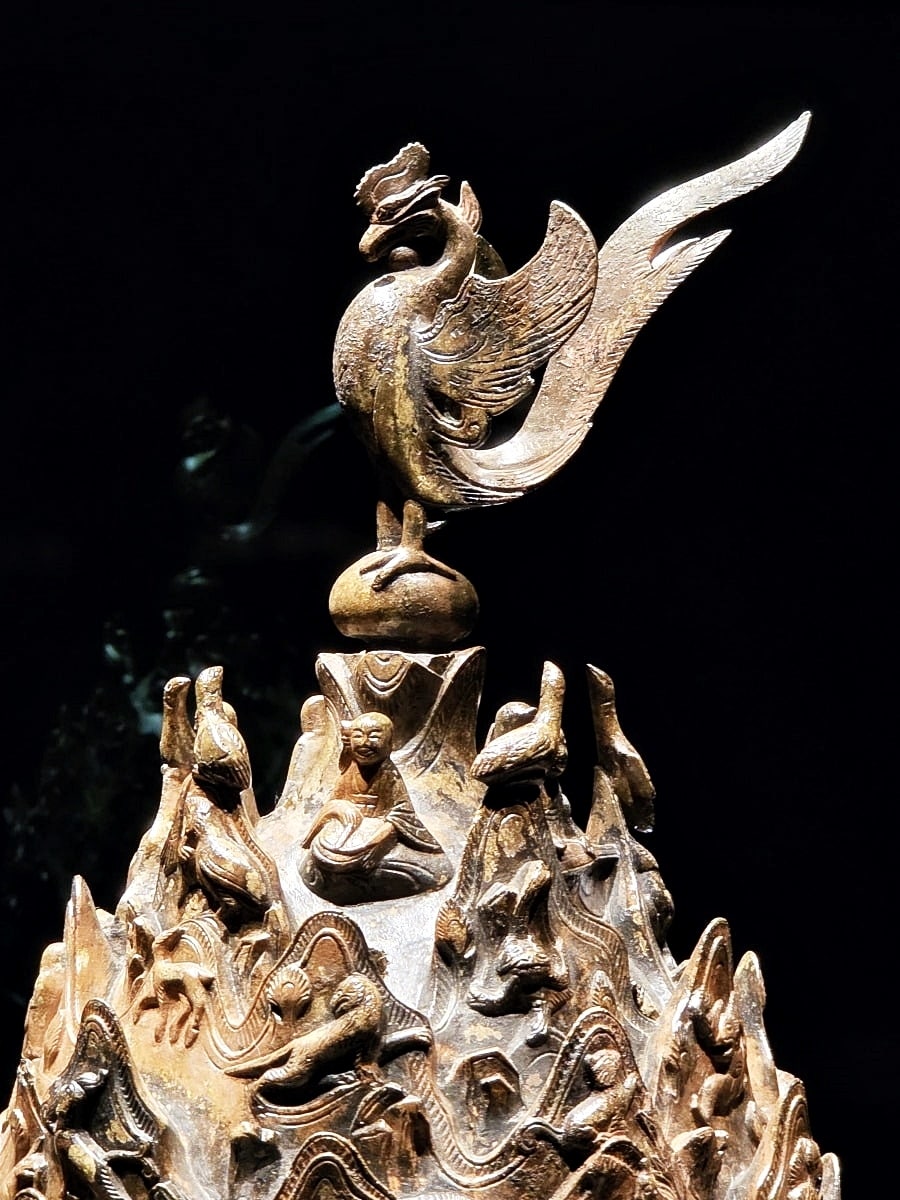 e01d9978e48f40f754e1fc6732692842_1772185233_058.jpg e01d9978e48f40f754e1fc6732692842_1772185233_058.jpg