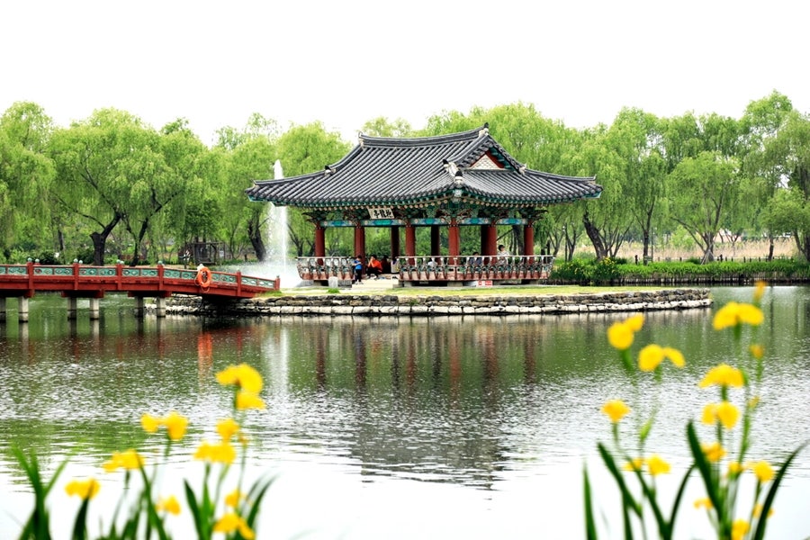 e01d9978e48f40f754e1fc6732692842_1772185233_4678.jpg e01d9978e48f40f754e1fc6732692842_1772185233_4678.jpg