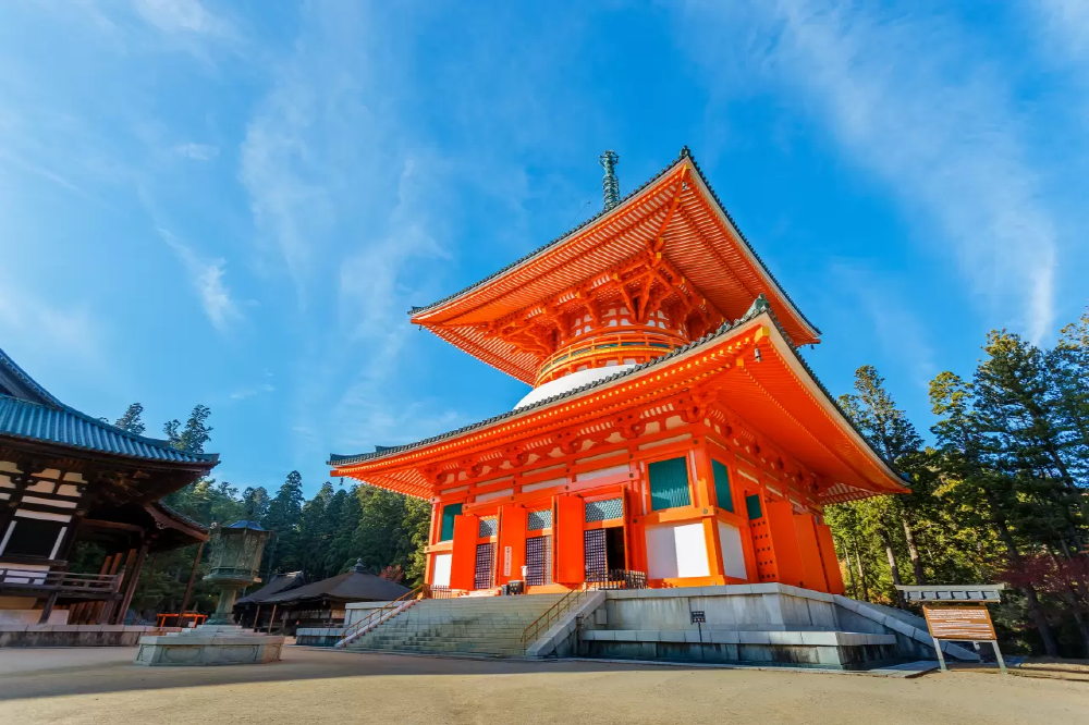 0ffab6e2307d64ede8b823f0f2d42f6b_1774415919_4359.png 0ffab6e2307d64ede8b823f0f2d42f6b_1774415919_4359.png