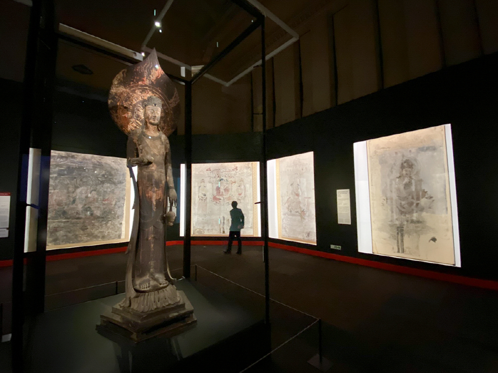 0ffab6e2307d64ede8b823f0f2d42f6b_1774416447_3272.jpg 0ffab6e2307d64ede8b823f0f2d42f6b_1774416447_3272.jpg