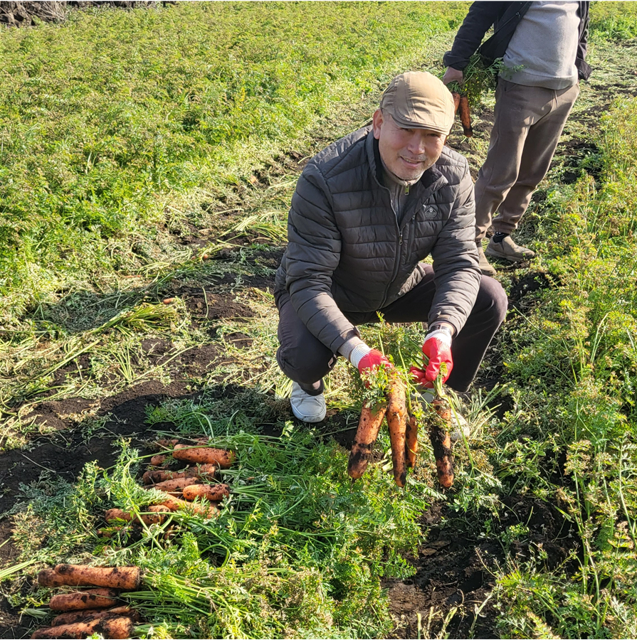 1f58b86e57579f633243d5b20324dba3_1772507339_8872.png 1f58b86e57579f633243d5b20324dba3_1772507339_8872.png