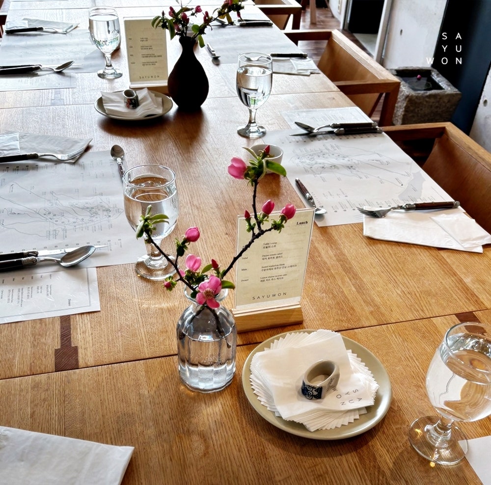 7cb14204efc798bd24b0babf77f8392c_1774491203_369.jpg 7cb14204efc798bd24b0babf77f8392c_1774491203_369.jpg