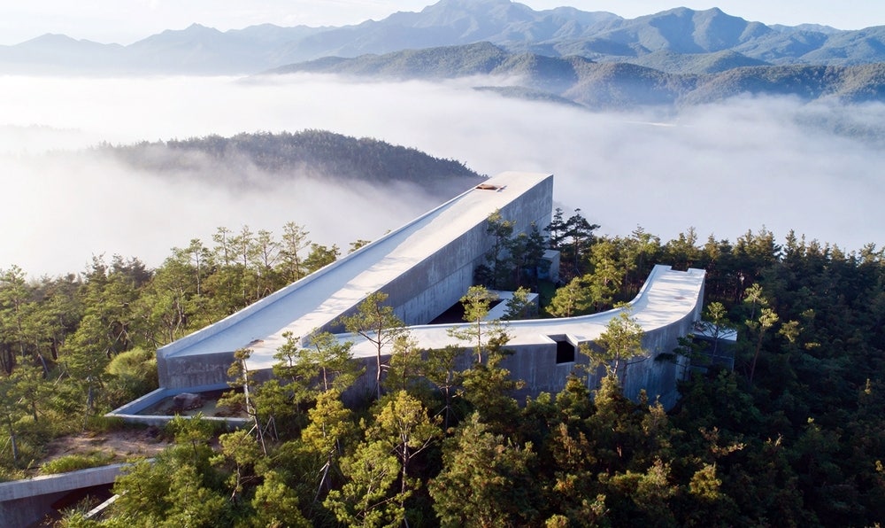 7cb14204efc798bd24b0babf77f8392c_1774491210_4221.jpg 7cb14204efc798bd24b0babf77f8392c_1774491210_4221.jpg