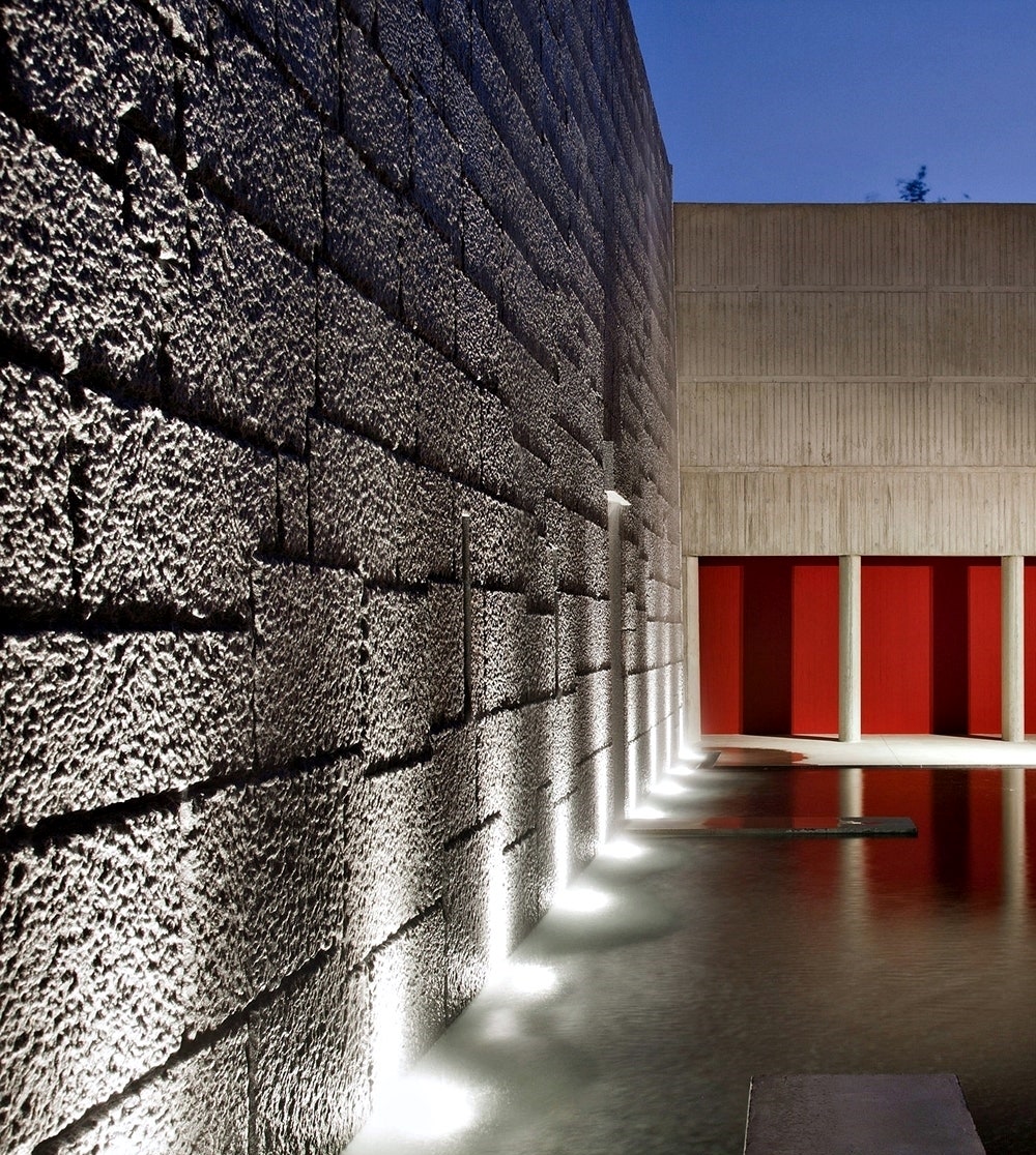 7cb14204efc798bd24b0babf77f8392c_1774491233_5426.jpg 7cb14204efc798bd24b0babf77f8392c_1774491233_5426.jpg