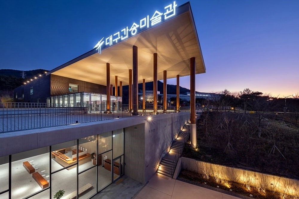 7cb14204efc798bd24b0babf77f8392c_1774491237_7304.jpg 7cb14204efc798bd24b0babf77f8392c_1774491237_7304.jpg