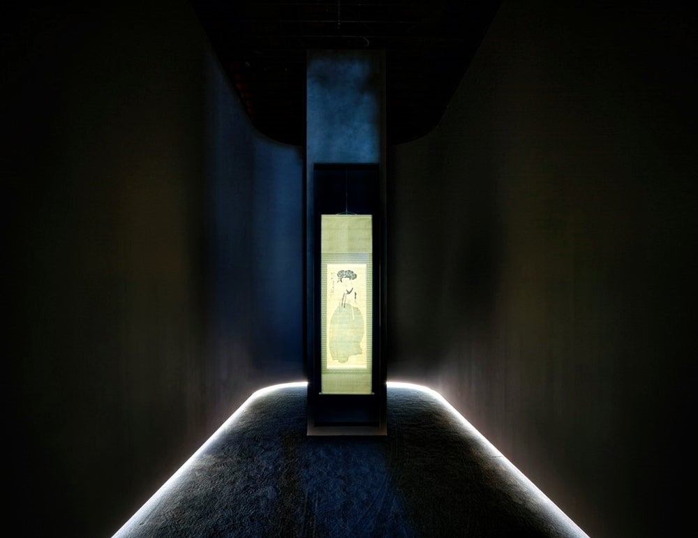 7cb14204efc798bd24b0babf77f8392c_1774491243_8742.jpg 7cb14204efc798bd24b0babf77f8392c_1774491243_8742.jpg