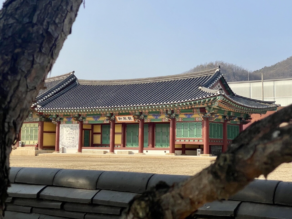 fb69fe4a283e29641c8e2c662403445e_1772960336_0126.jpg fb69fe4a283e29641c8e2c662403445e_1772960336_0126.jpg