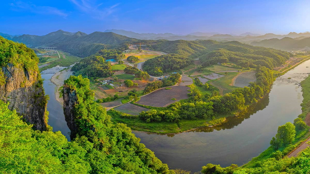 fb69fe4a283e29641c8e2c662403445e_1772960336_1241.jpg fb69fe4a283e29641c8e2c662403445e_1772960336_1241.jpg