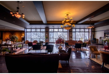 달콤한 쉼 여행, 다테시나 신유온천 4일